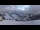 Webcam in Snowbird, Utah, 178.4 km entfernt