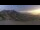 Webcam in Snowbird, Utah, 128.4 mi away