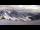 Webcam in Snowbird, Utah, 68.8 mi away