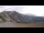 Webcam in Snowbird, Utah, 101.5 mi away