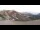 Webcam in Snowbird, Utah, 6.5 mi away