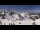 Webcam in Snowbird, Utah, 55.2 km entfernt