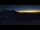 Webcam in Snowbird, Utah, 160.4 km