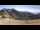 Webcam in Snowbird, Utah, 366.5 km