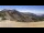 Webcam in Snowbird, Utah, 268.9 km