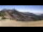 Webcam in Snowbird, Utah, 28.2 km