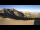 Webcam in Snowbird, Utah, 169.4 mi away