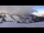 Webcam in Snowbird, Utah, 344.4 km entfernt