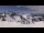 Webcam in Snowbird, Utah, 21.3 mi away