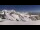Webcam in Snowbird, Utah, 127.4 mi away
