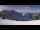 Webcam in Snowbird, Utah, 40.9 mi away