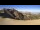 Webcam in Snowbird, Utah, 7.8 mi away