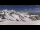 Webcam in Snowbird, Utah, 330.1 km entfernt