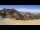 Webcam in Snowbird, Utah, 106.2 km entfernt