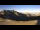 Webcam in Snowbird, Utah, 96.1 km entfernt