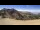 Webcam in Snowbird, Utah, 57.5 km entfernt
