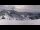 Webcam in Snowbird, Utah, 103.1 mi away
