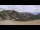 Webcam in Snowbird, Utah, 255.5 km