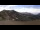 Webcam in Snowbird, Utah, 186.5 km