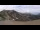 Webcam in Snowbird, Utah, 418.9 km
