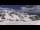 Webcam in Snowbird, Utah, 432.2 km entfernt