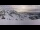 Webcam in Snowbird, Utah, 166.8 mi away