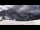 Webcam in Snowbird, Utah, 72.8 mi away