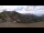Webcam in Snowbird, Utah, 267.8 km