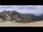 Webcam in Snowbird, Utah, 360.4 km