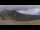 Webcam in Snowbird, Utah, 86 mi away