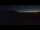 Webcam in Snowbird, Utah, 127.9 mi away