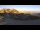 Webcam in Snowbird, Utah, 133.5 mi away