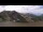 Webcam in Snowbird, Utah, 489.3 km