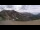 Webcam in Snowbird, Utah, 96.1 km