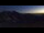 Webcam in Snowbird, Utah, 127.9 mi away