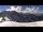 Webcam in Snowbird, Utah, 188.8 km entfernt