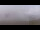 Webcam in Snowbird, Utah, 331.7 km entfernt