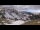 Webcam in Snowbird, Utah, 18.6 km