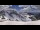 Webcam in Snowbird, Utah, 103.8 mi away