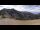 Webcam in Snowbird, Utah, 235.3 km