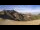 Webcam in Snowbird, Utah, 133.2 km
