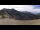 Webcam in Snowbird, Utah, 93.3 mi away