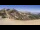 Webcam in Snowbird, Utah, 127.9 mi away