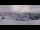 Webcam in Snowbird, Utah, 267.1 km