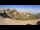 Webcam in Snowbird, Utah, 129.8 mi away
