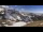 Webcam in Snowbird, Utah, 18.6 km