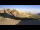 Webcam in Snowbird, Utah, 121.9 mi away