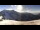 Webcam in Snowbird, Utah, 339.2 km entfernt