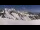 Webcam in Snowbird, Utah, 133.2 km