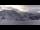 Webcam in Snowbird, Utah, 58.5 mi away